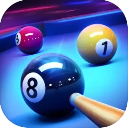 best365体育官方网站截图3